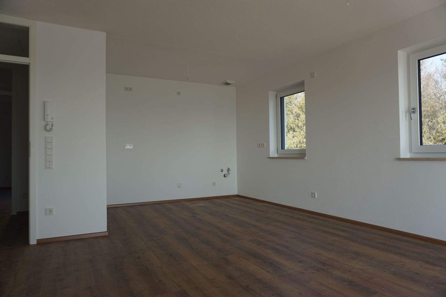 Bild 18