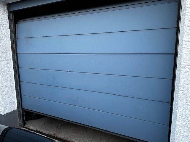 Bild 10