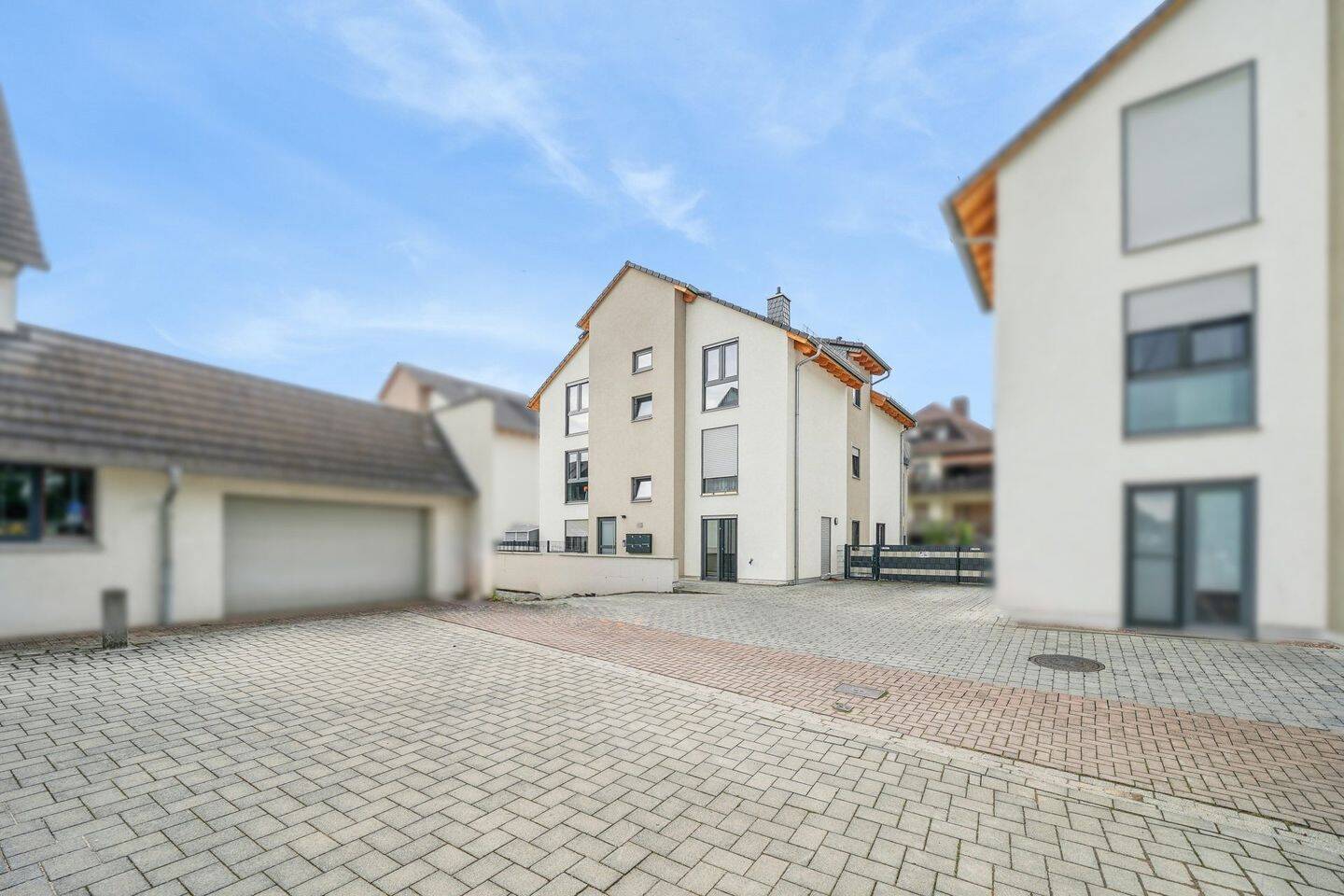 Bild 3