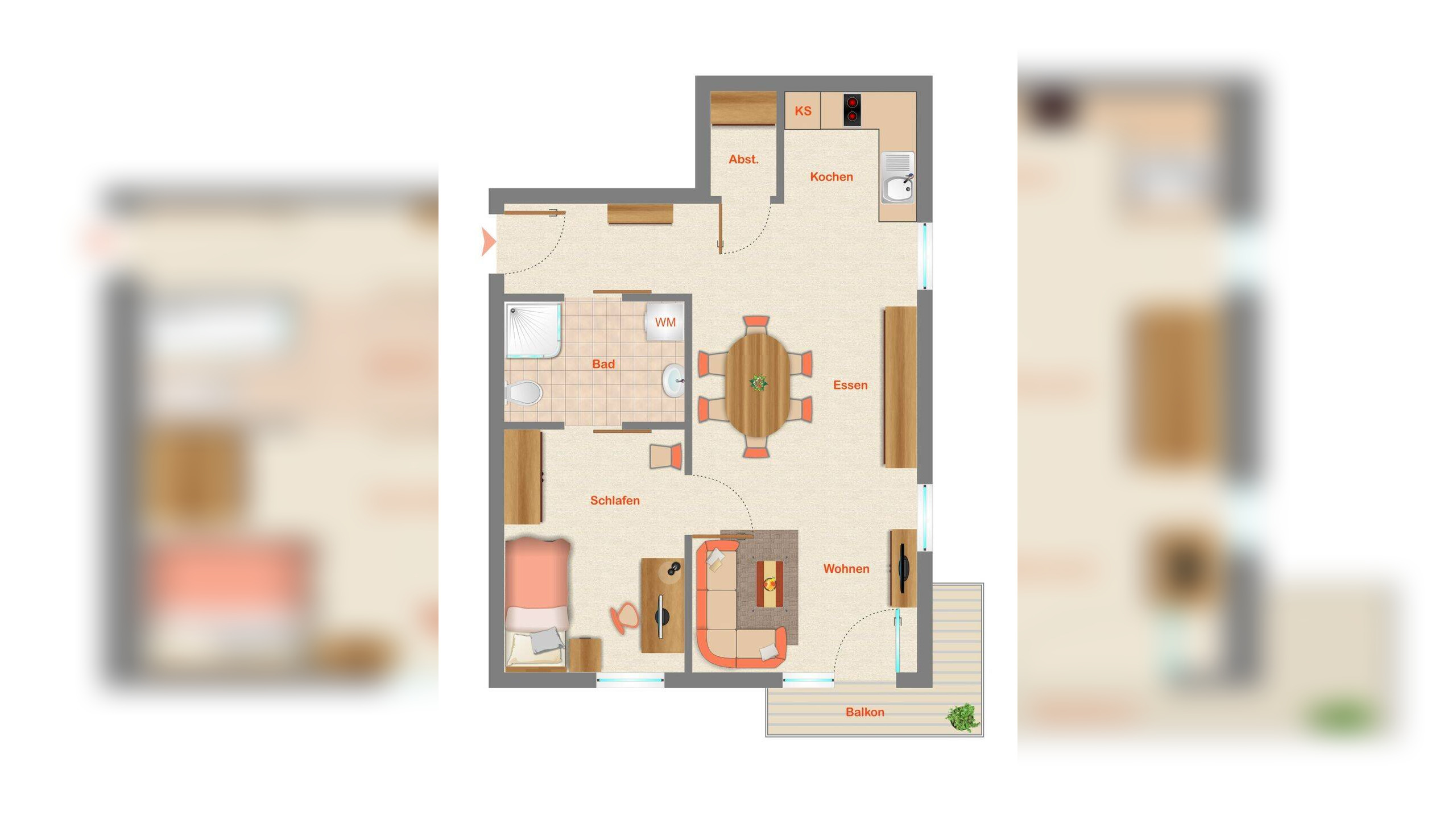 Bild 10