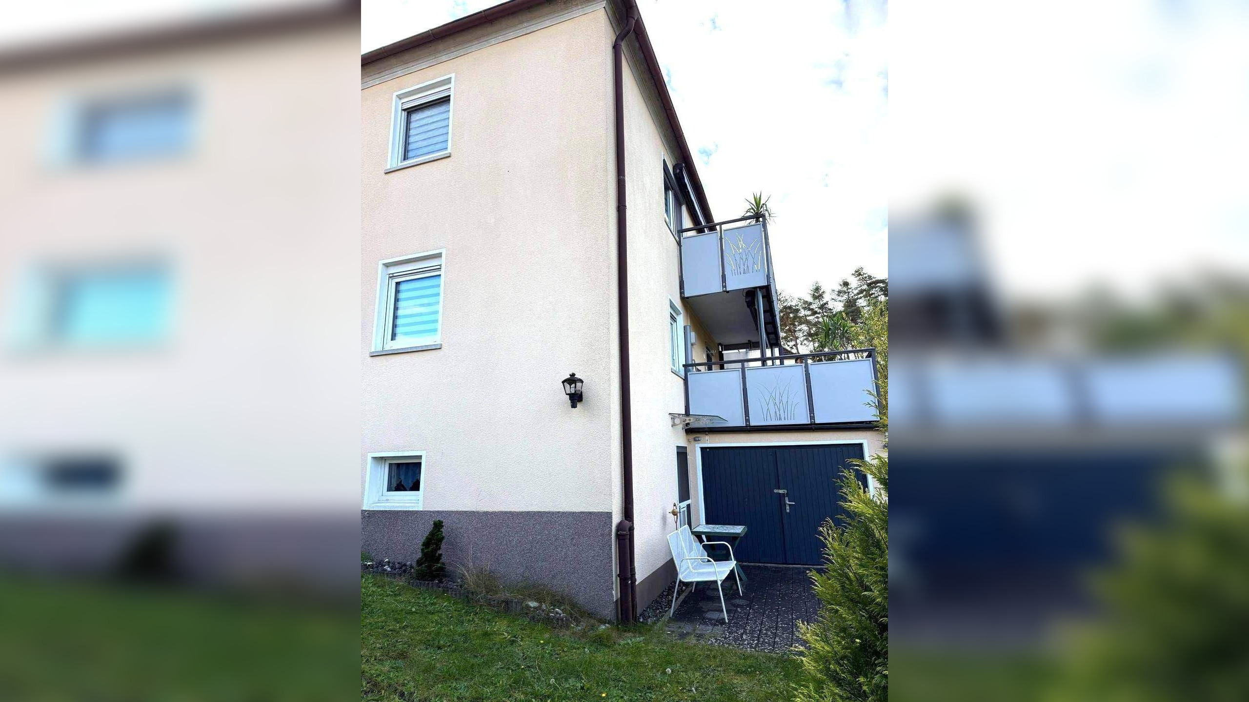 Bild 7