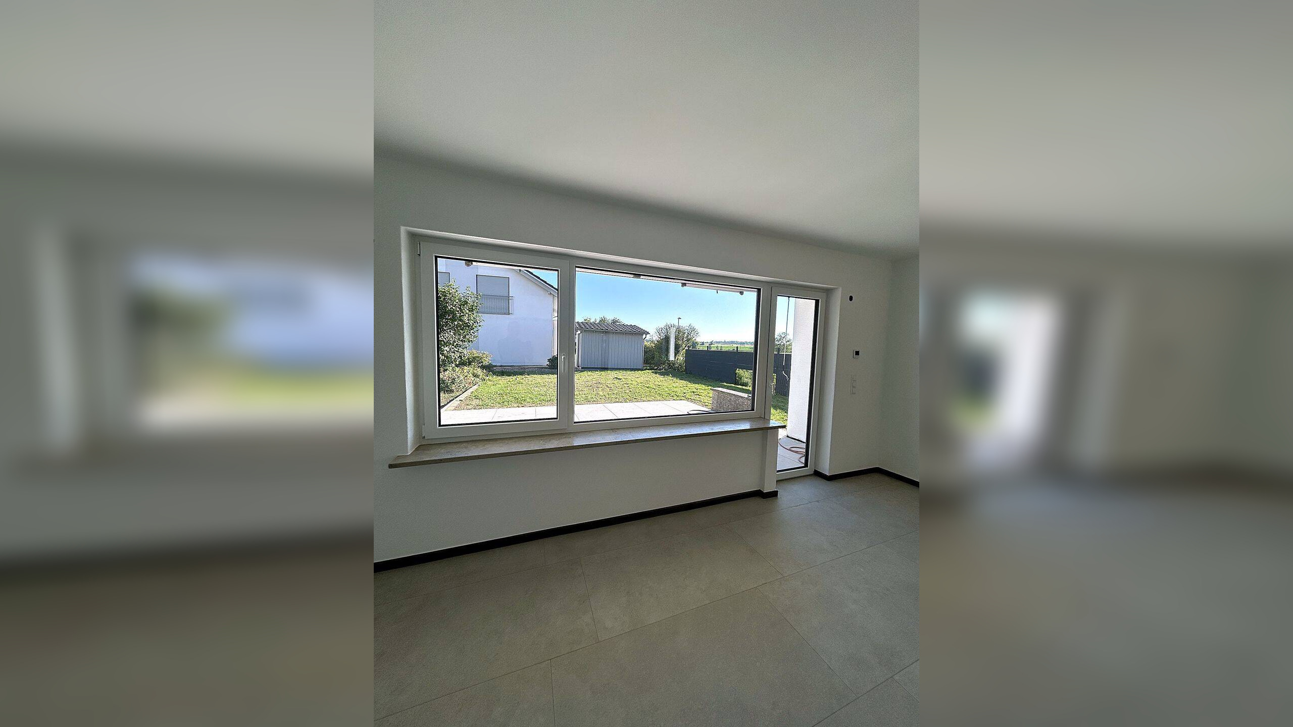 Bild 16