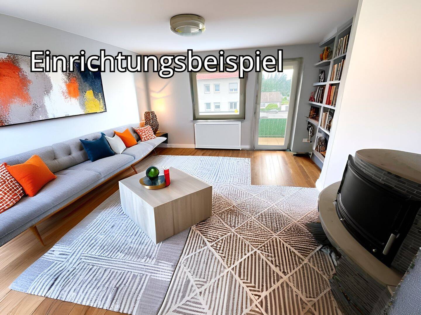 Bild 5