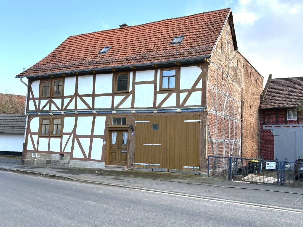 Bild 3