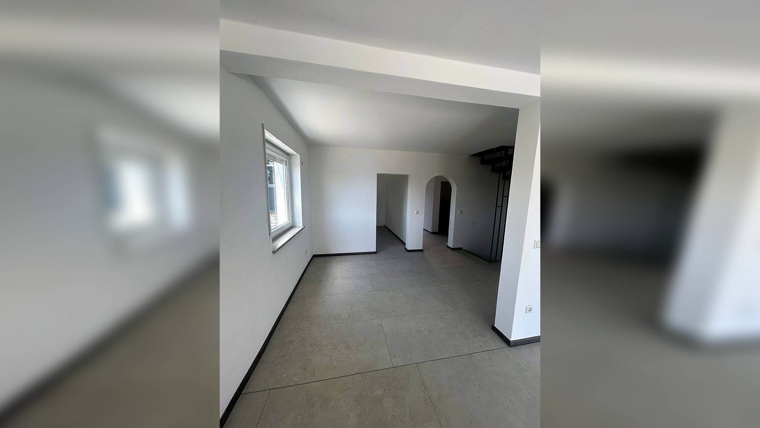 Bild 18