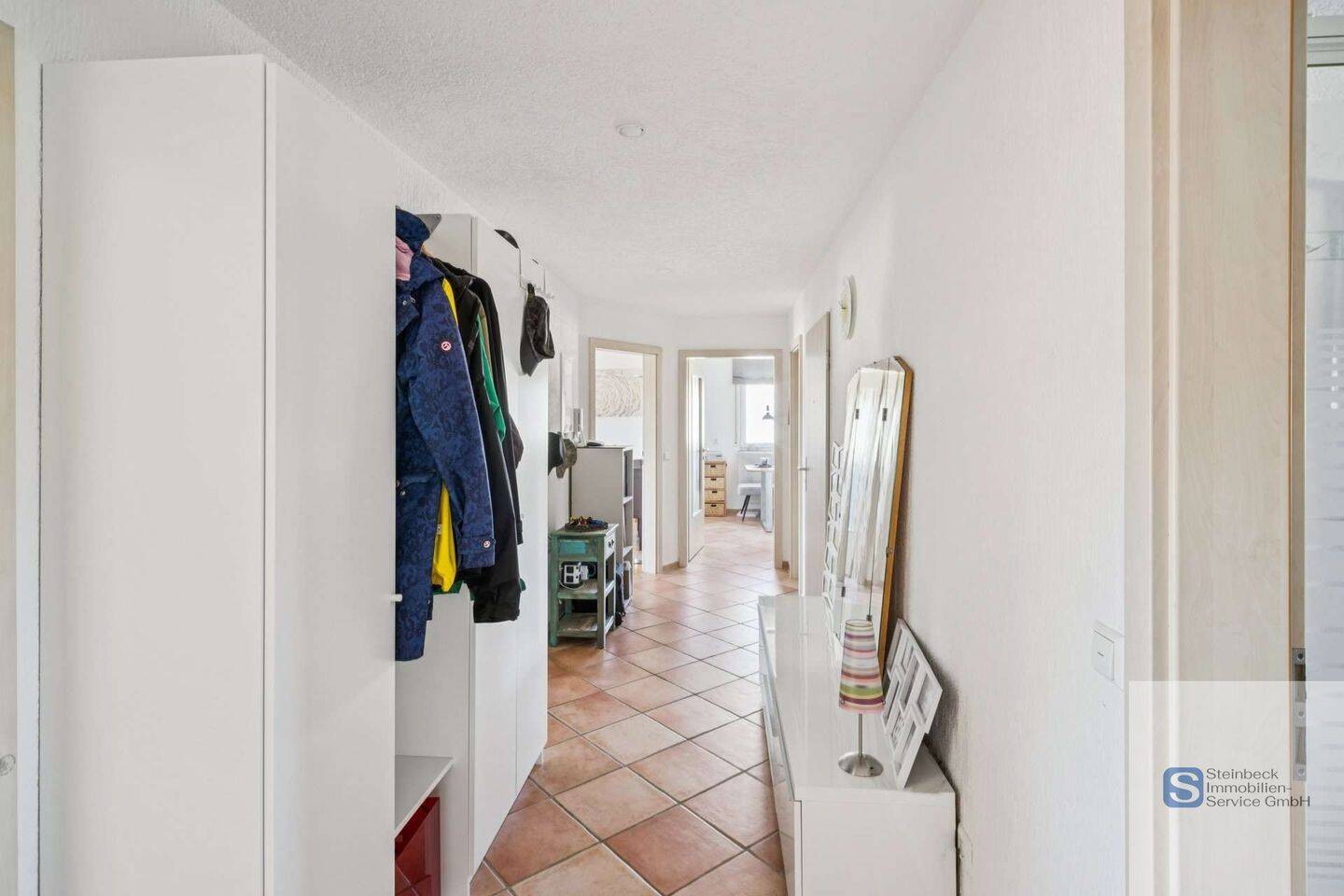 Bild 10
