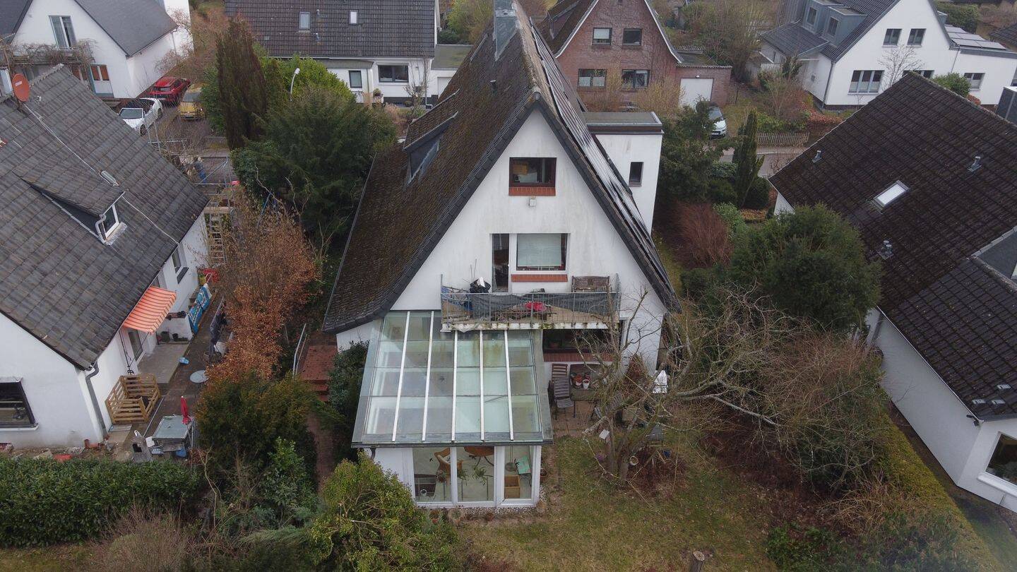 Bild 14