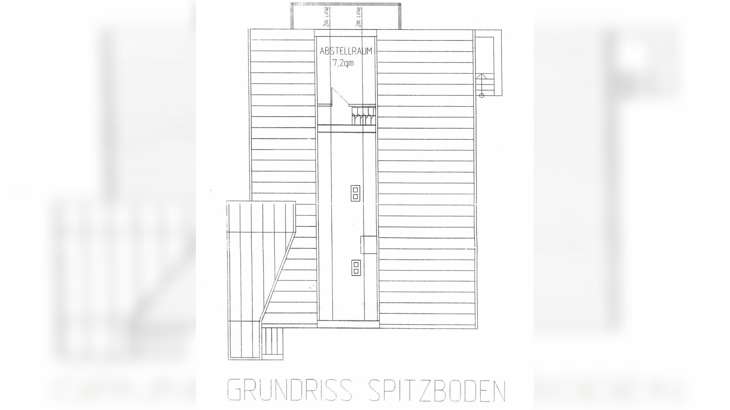 Bild 19