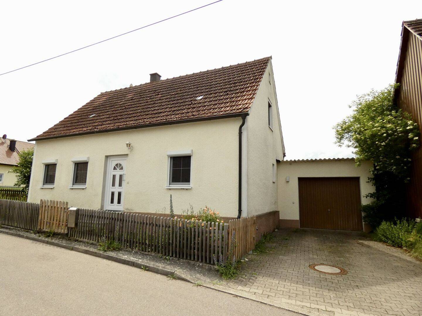 Bild 3