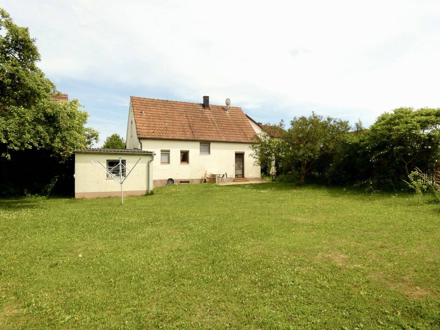 Bild 5