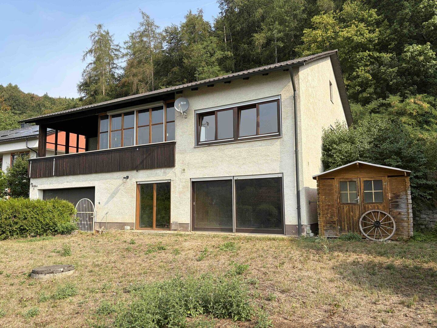 Bild 2