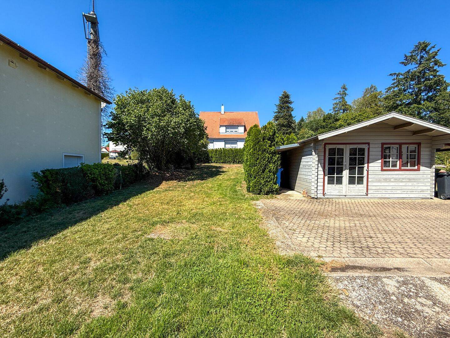 Bild 5