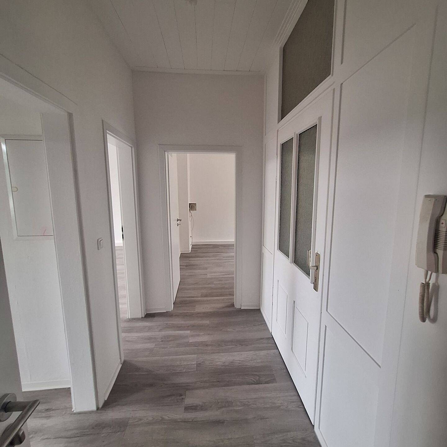 Bild 16