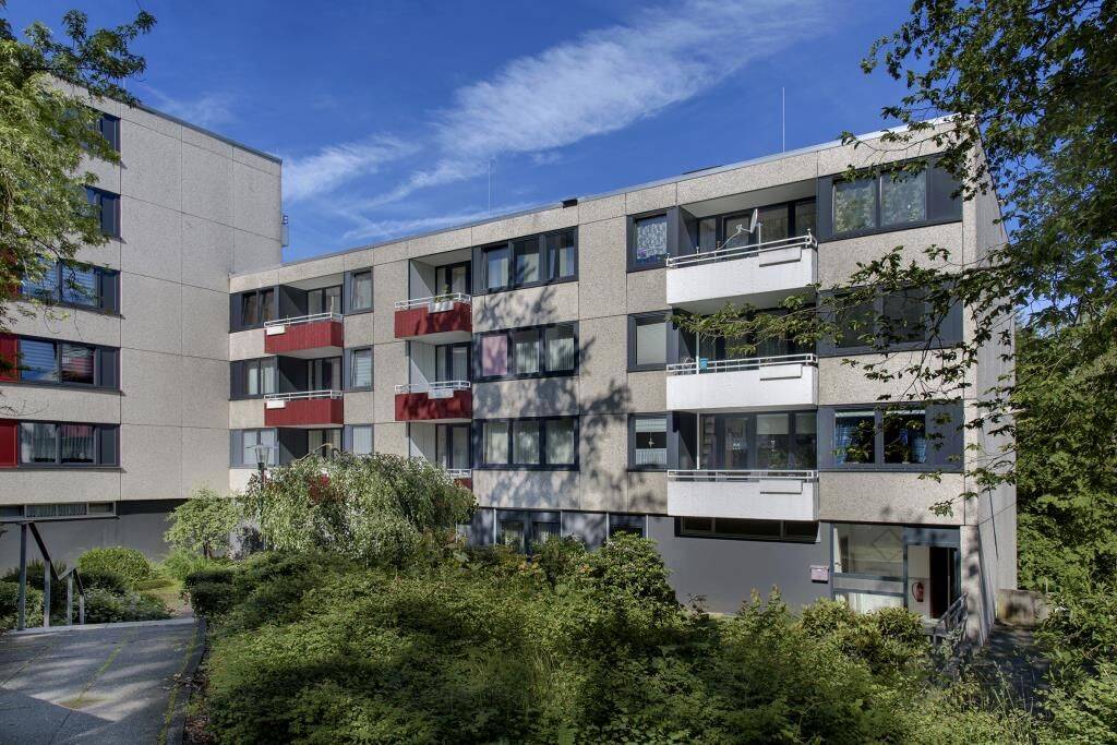 Bild 2