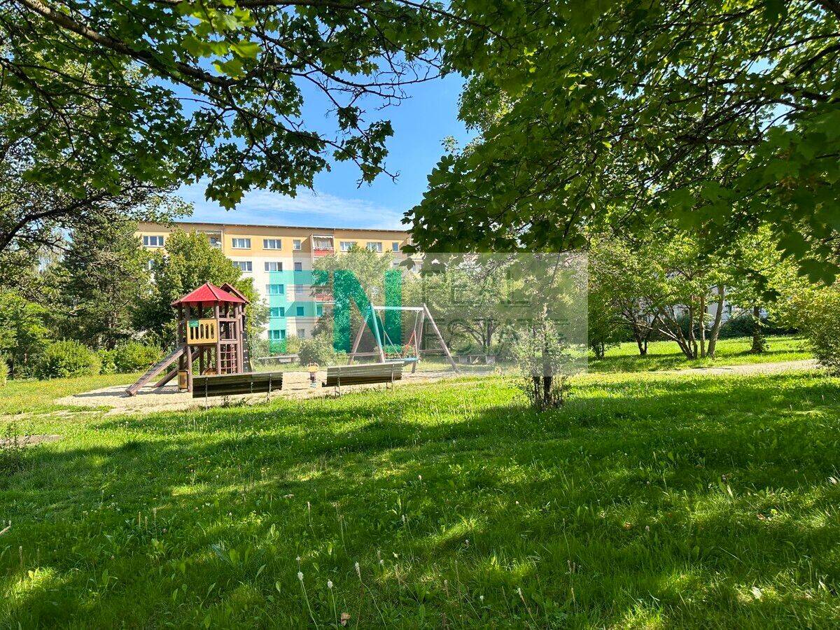 Bild 14
