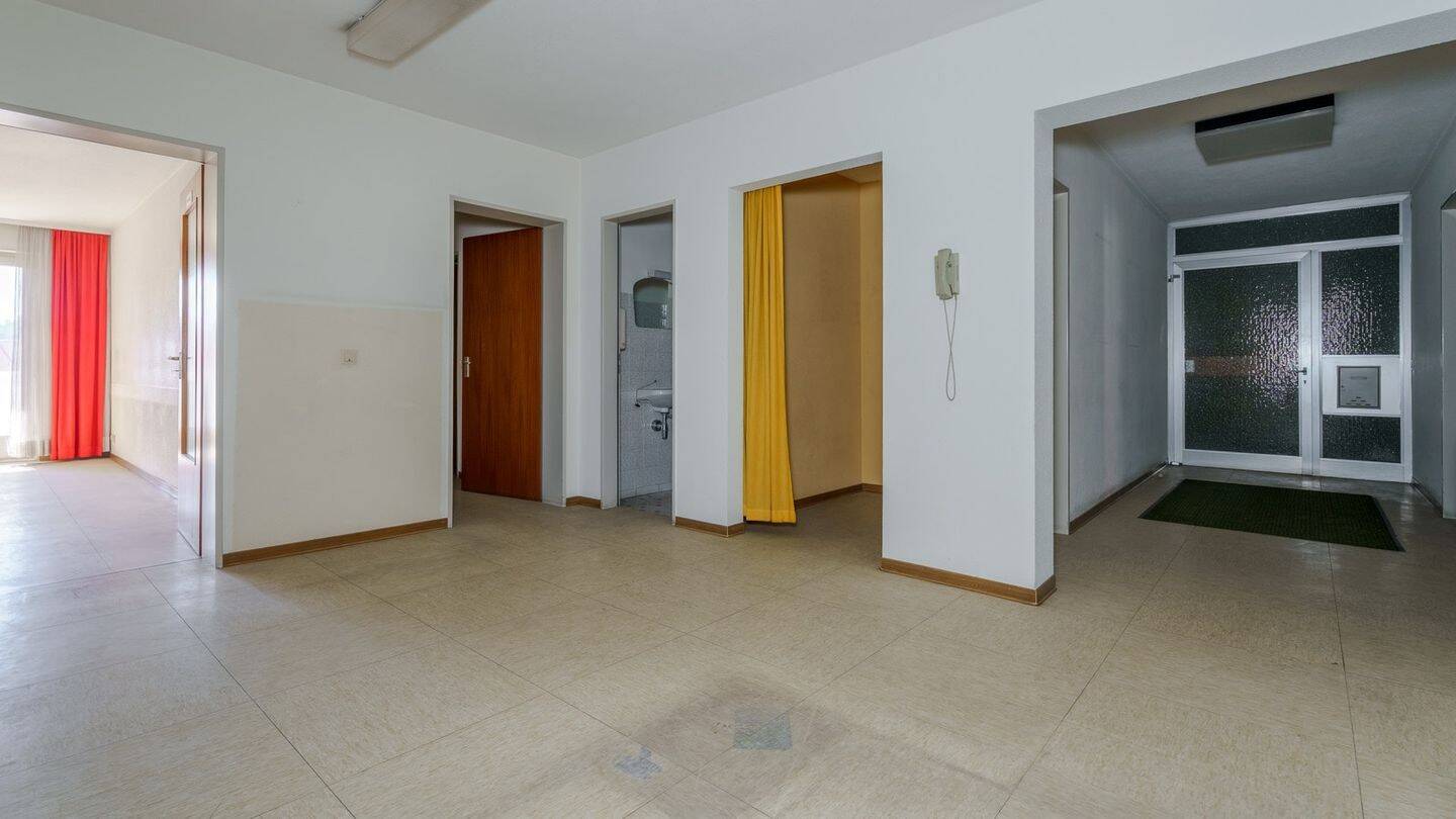 Bild 14