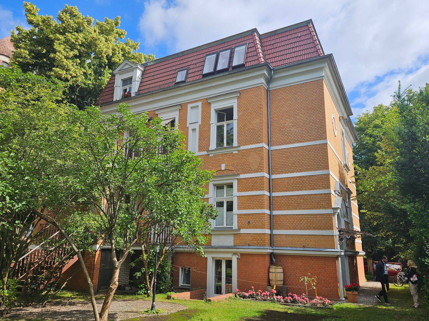 Bild 12