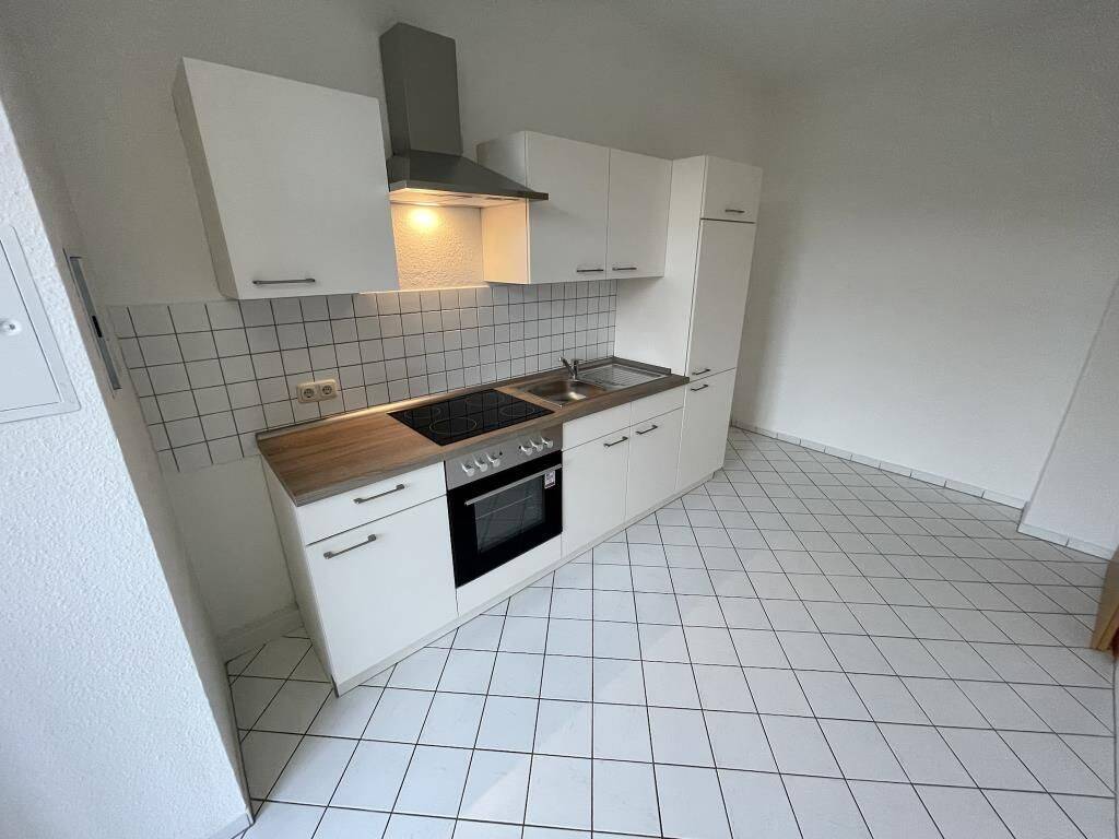 Bild 13