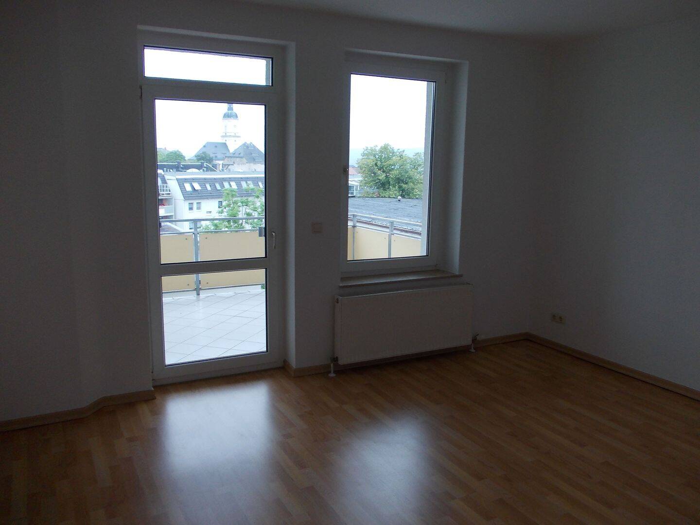 Bild 6