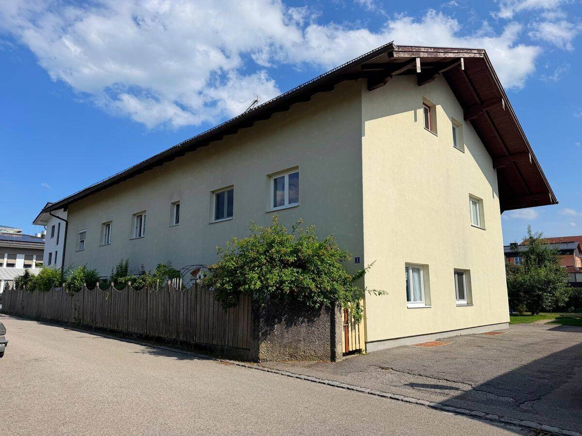 Bild 15