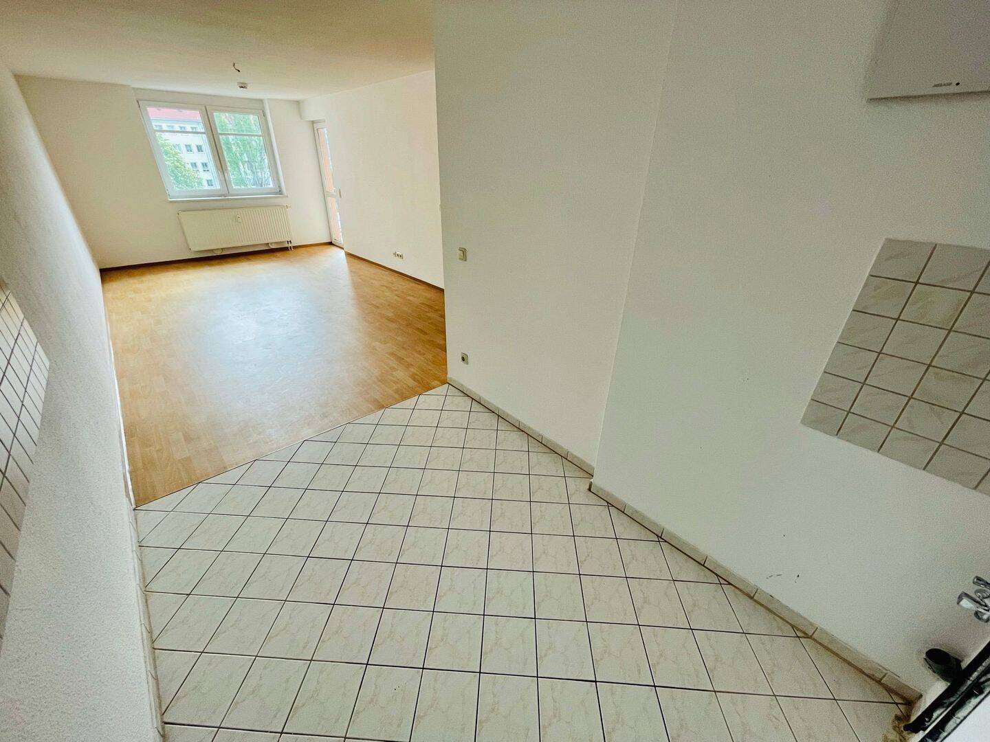 Bild 15