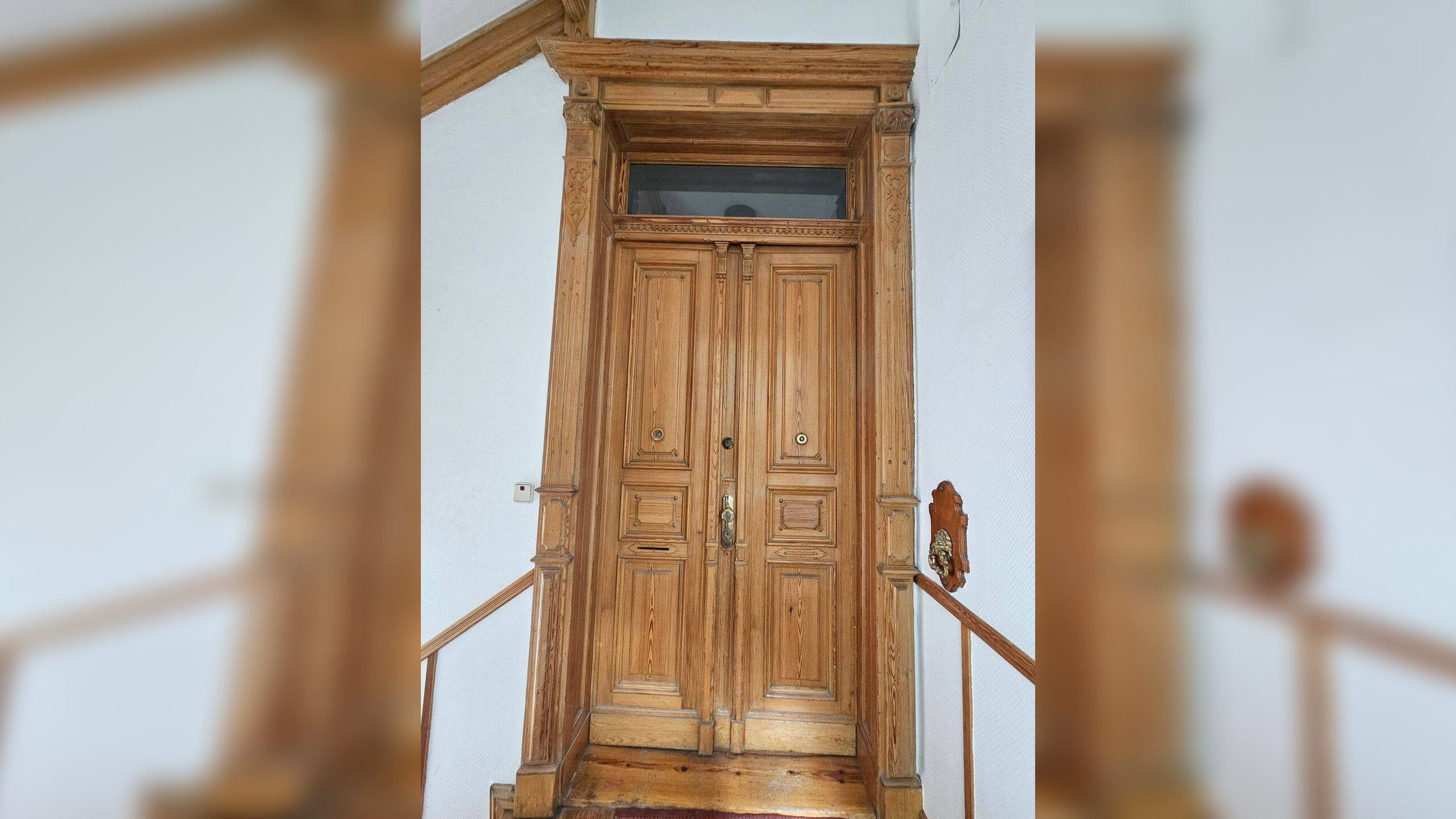 Bild 16
