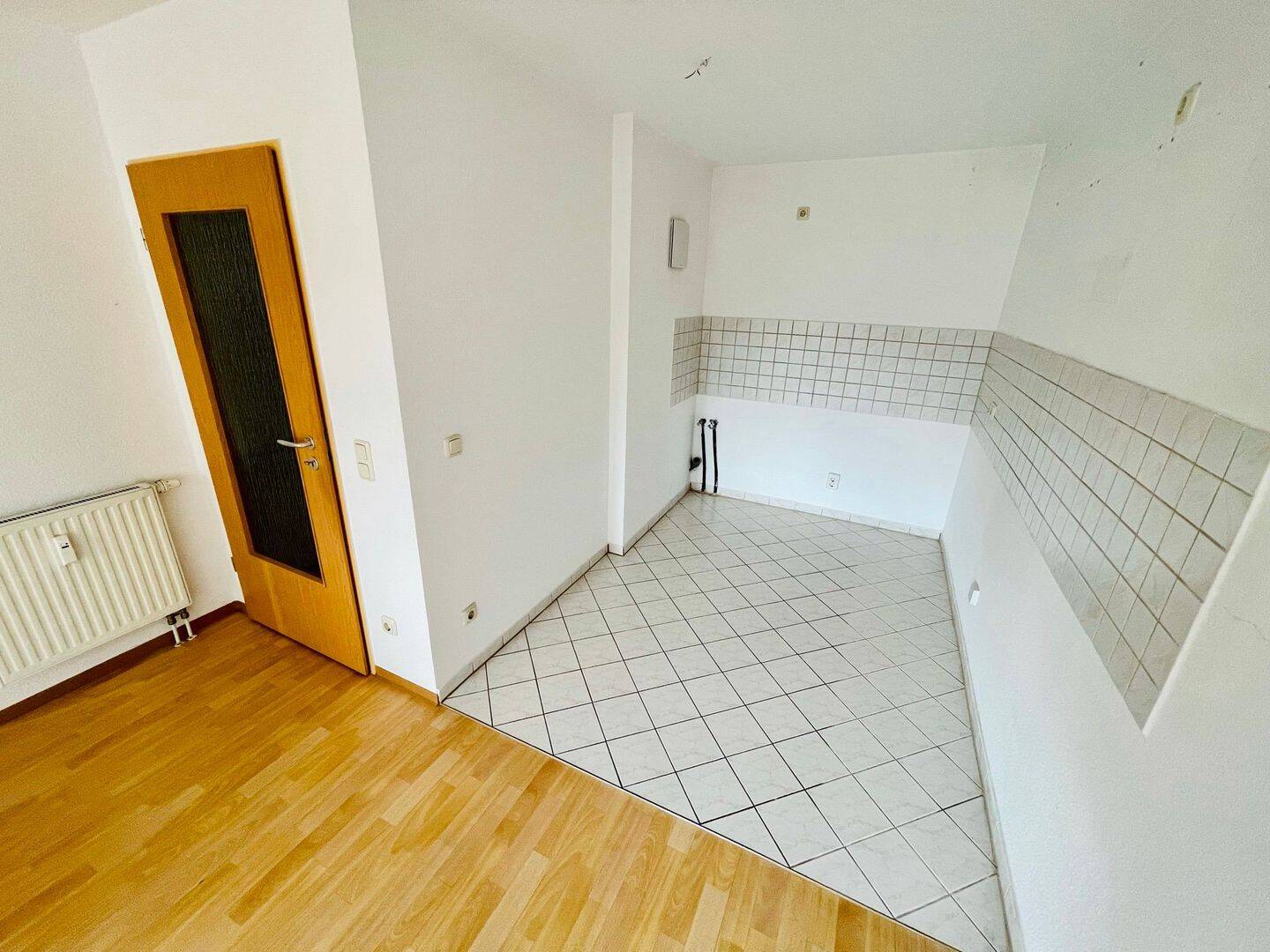 Bild 16