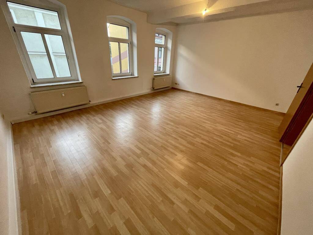 Bild 17