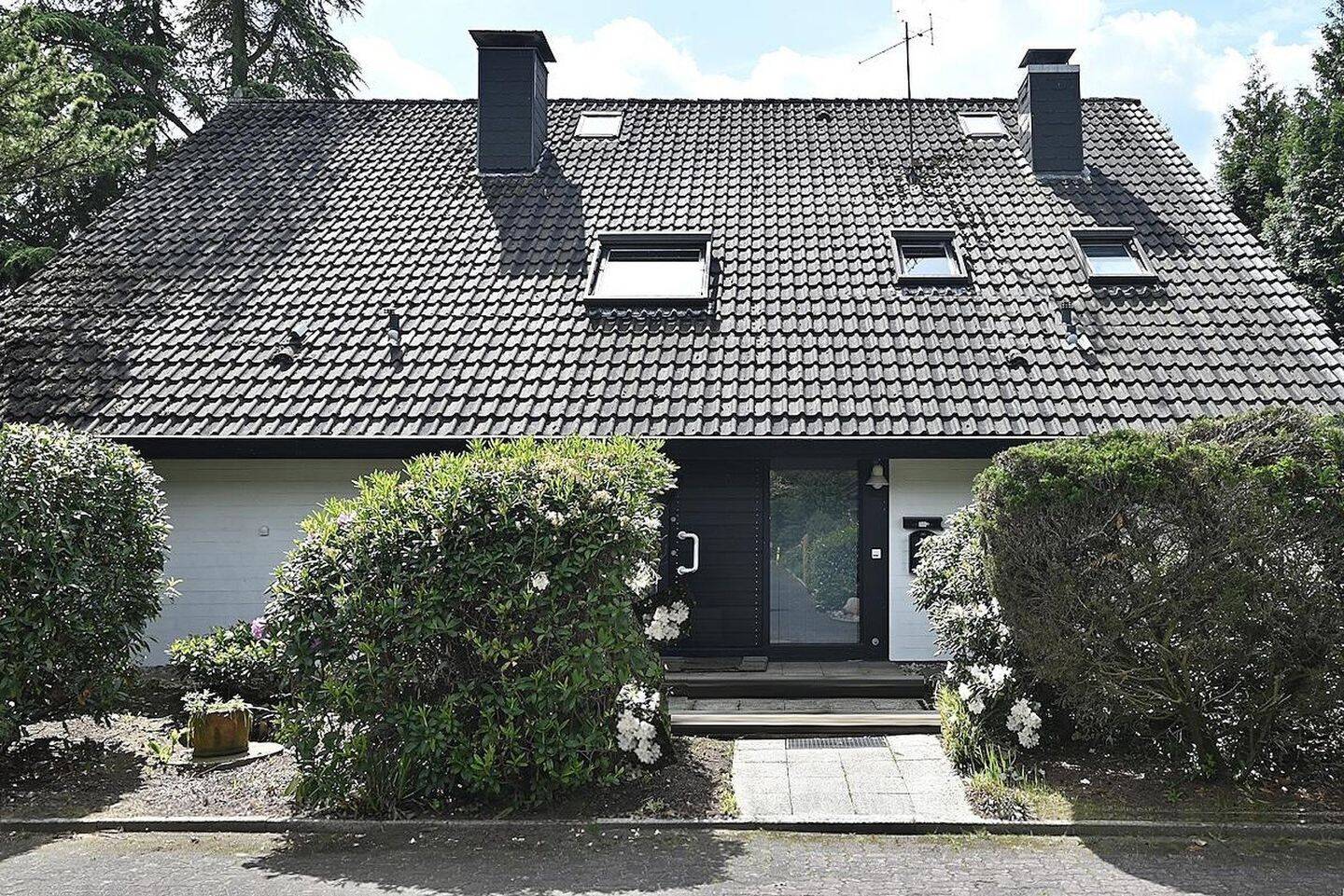 Bild 5