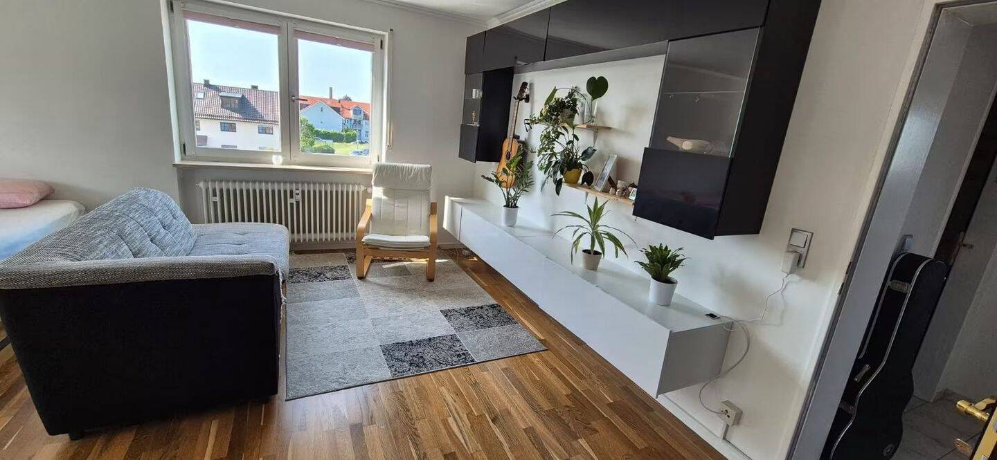 Bild 4