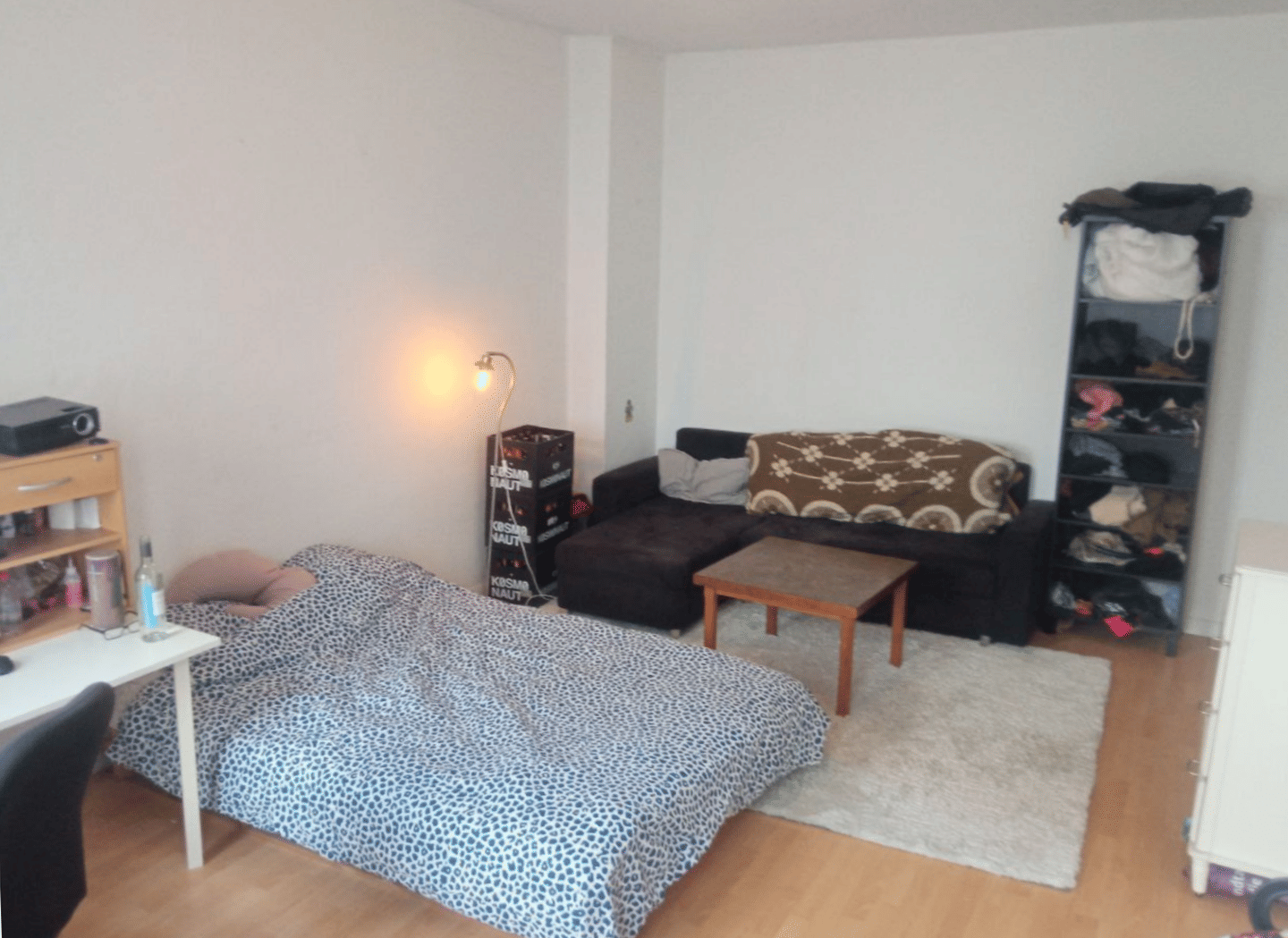 Bild 5
