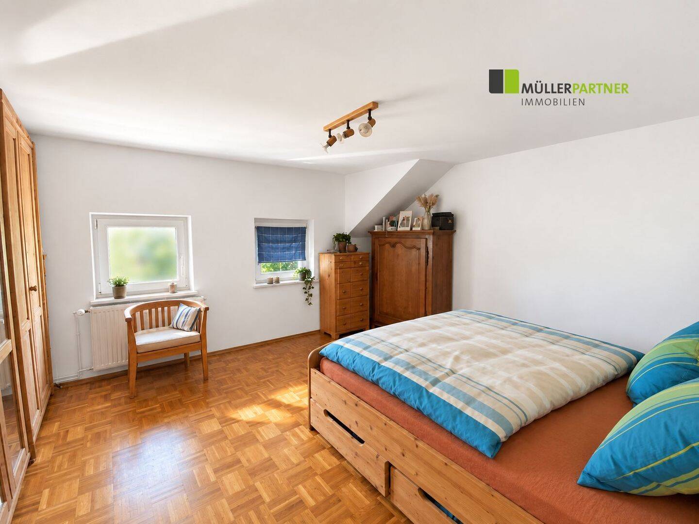 Bild 5