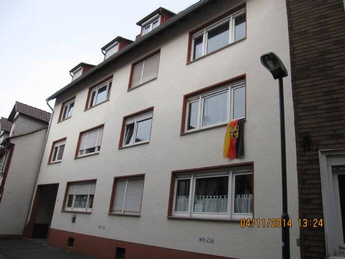 Bild 2