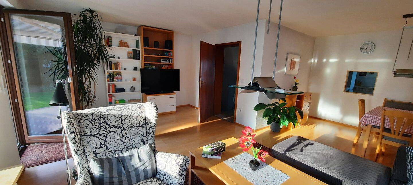 Bild 4