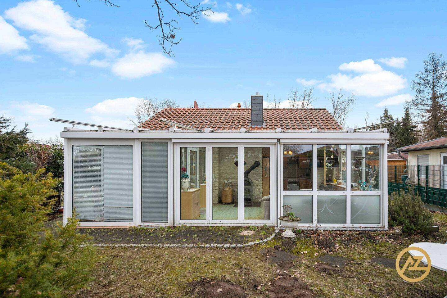 Bild 4