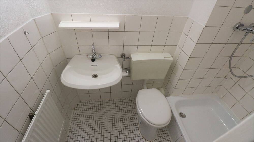 Bild 15