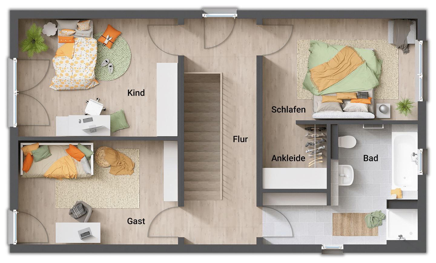 Bild 9