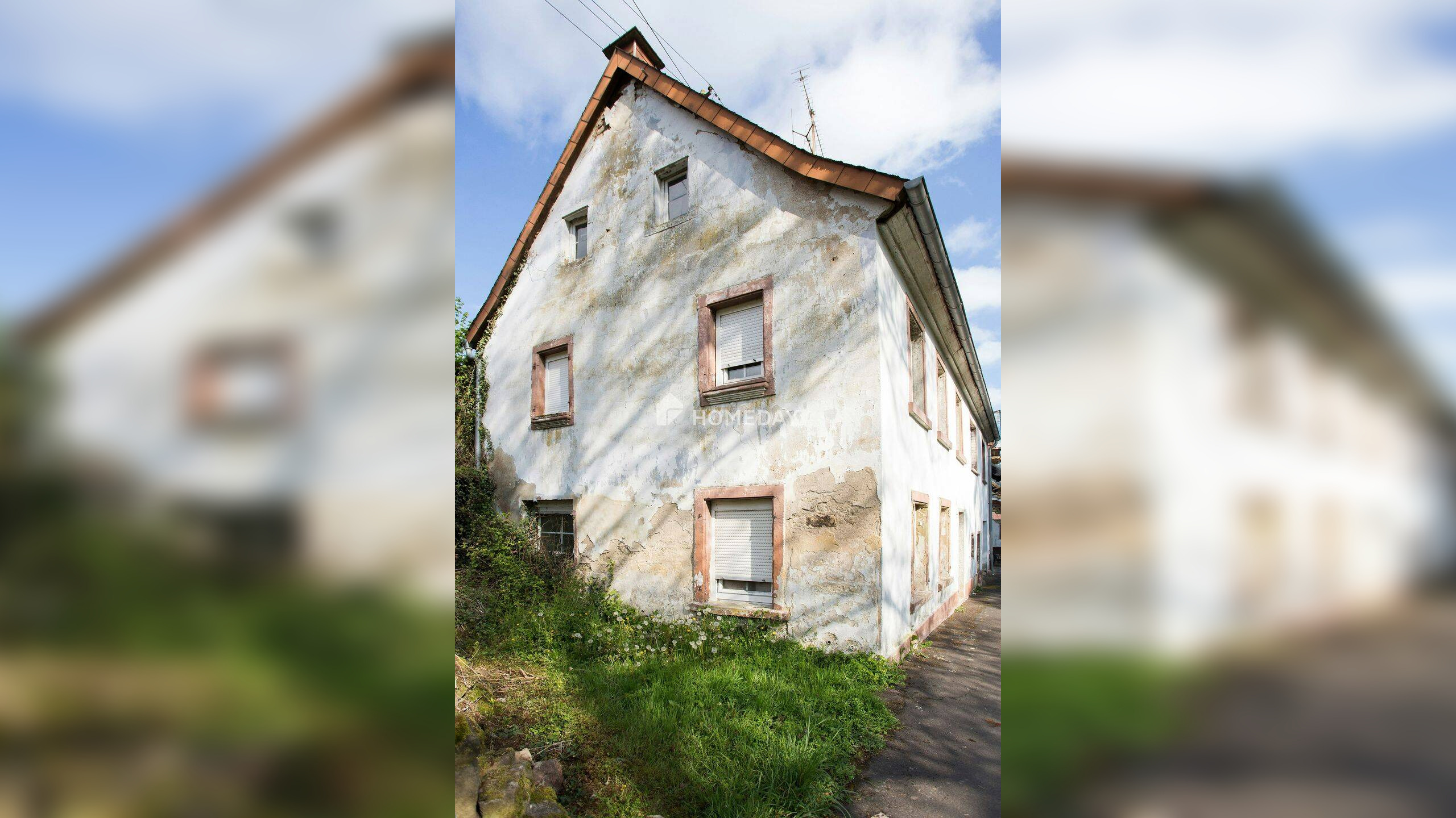 Bild 5