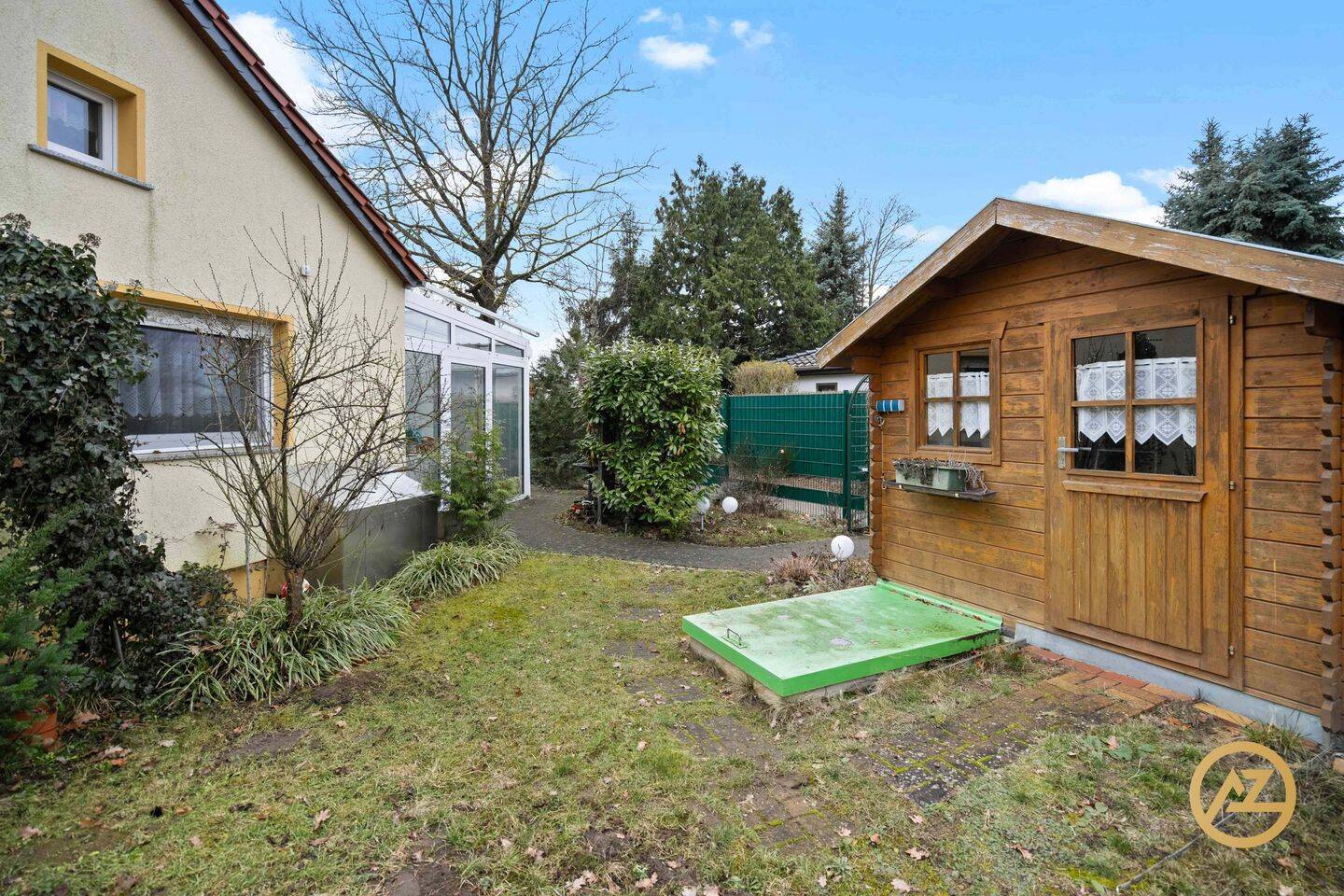 Bild 5