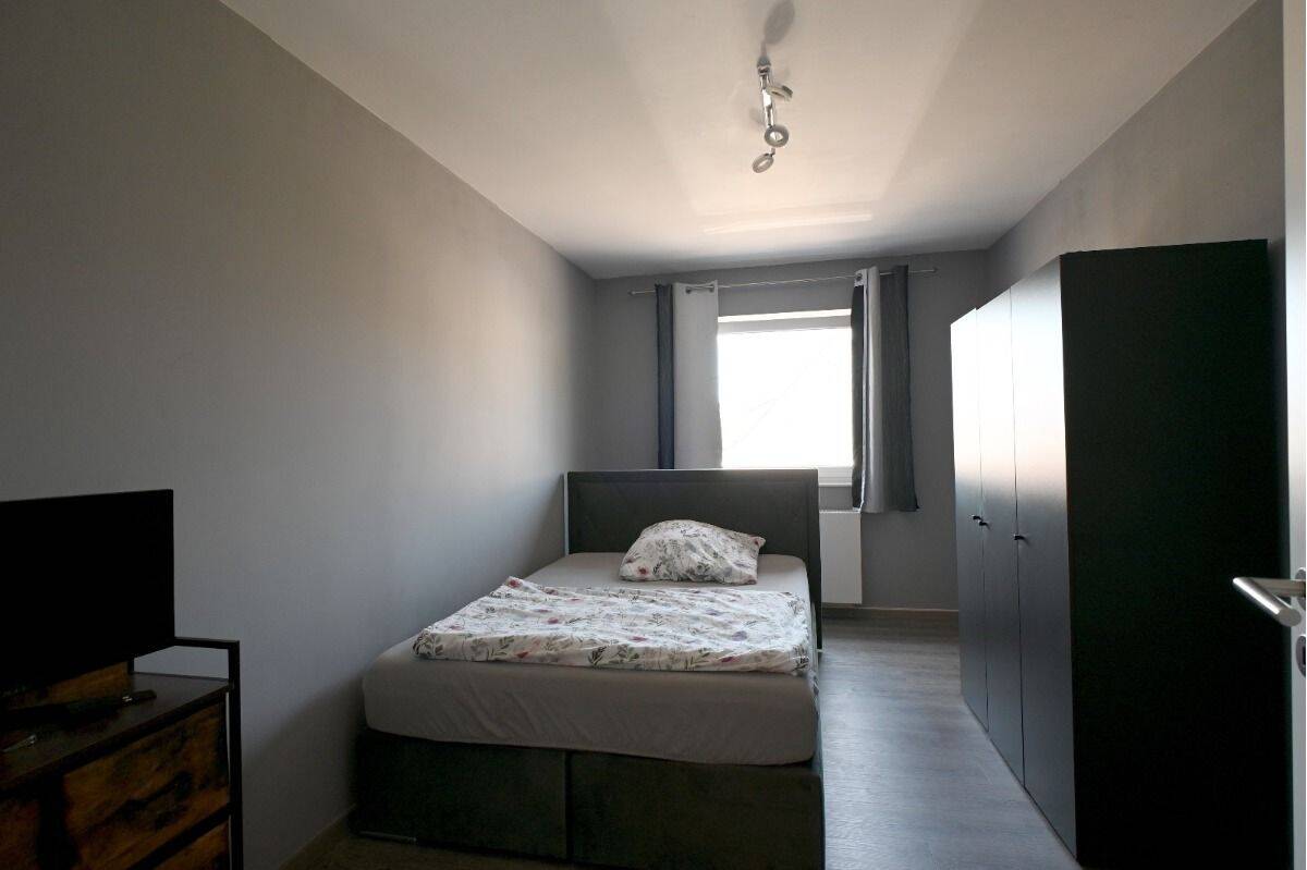 Bild 8