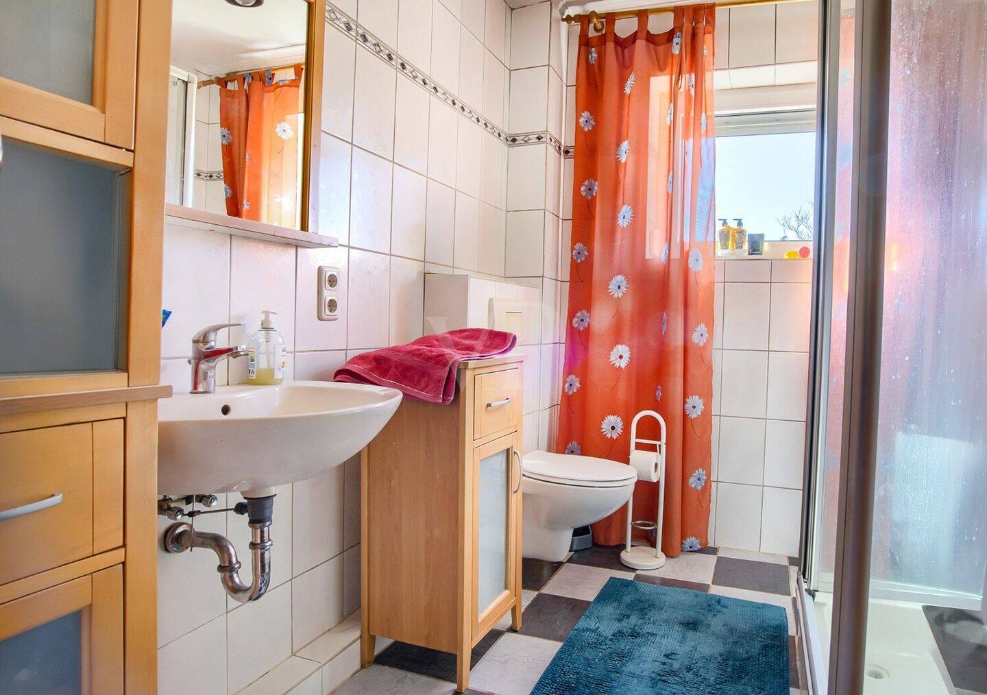 Bild 8