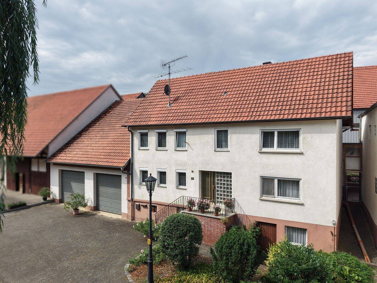 Bild 3