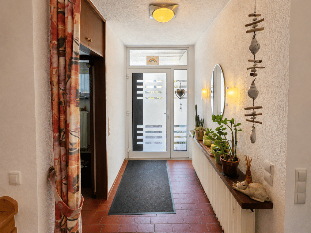 Bild 17