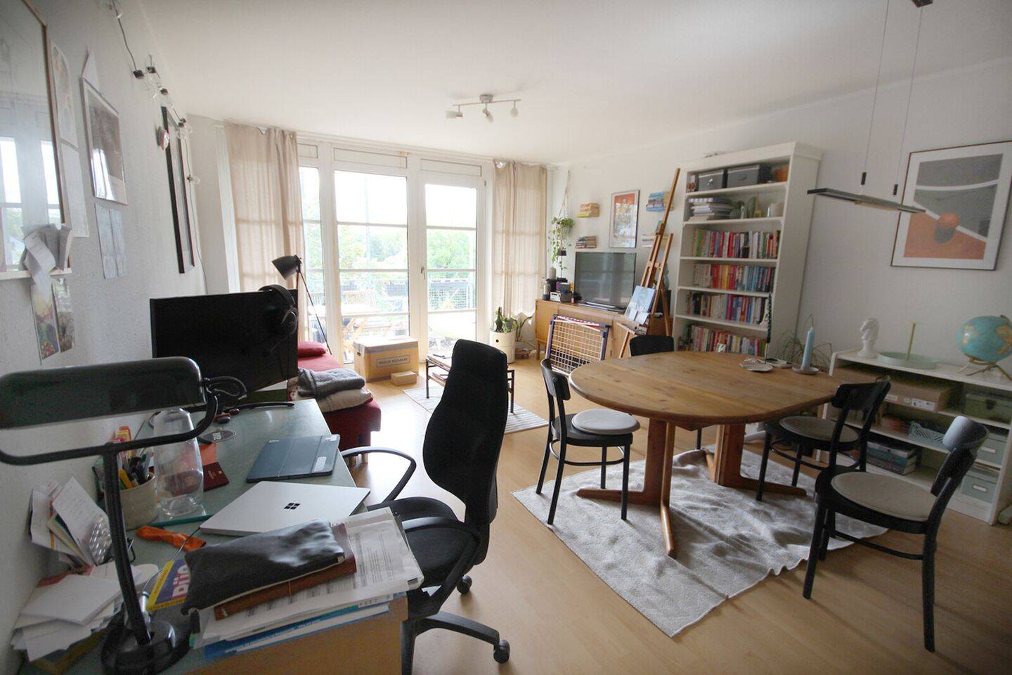 Bild 4
