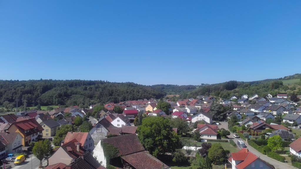 Bild 5