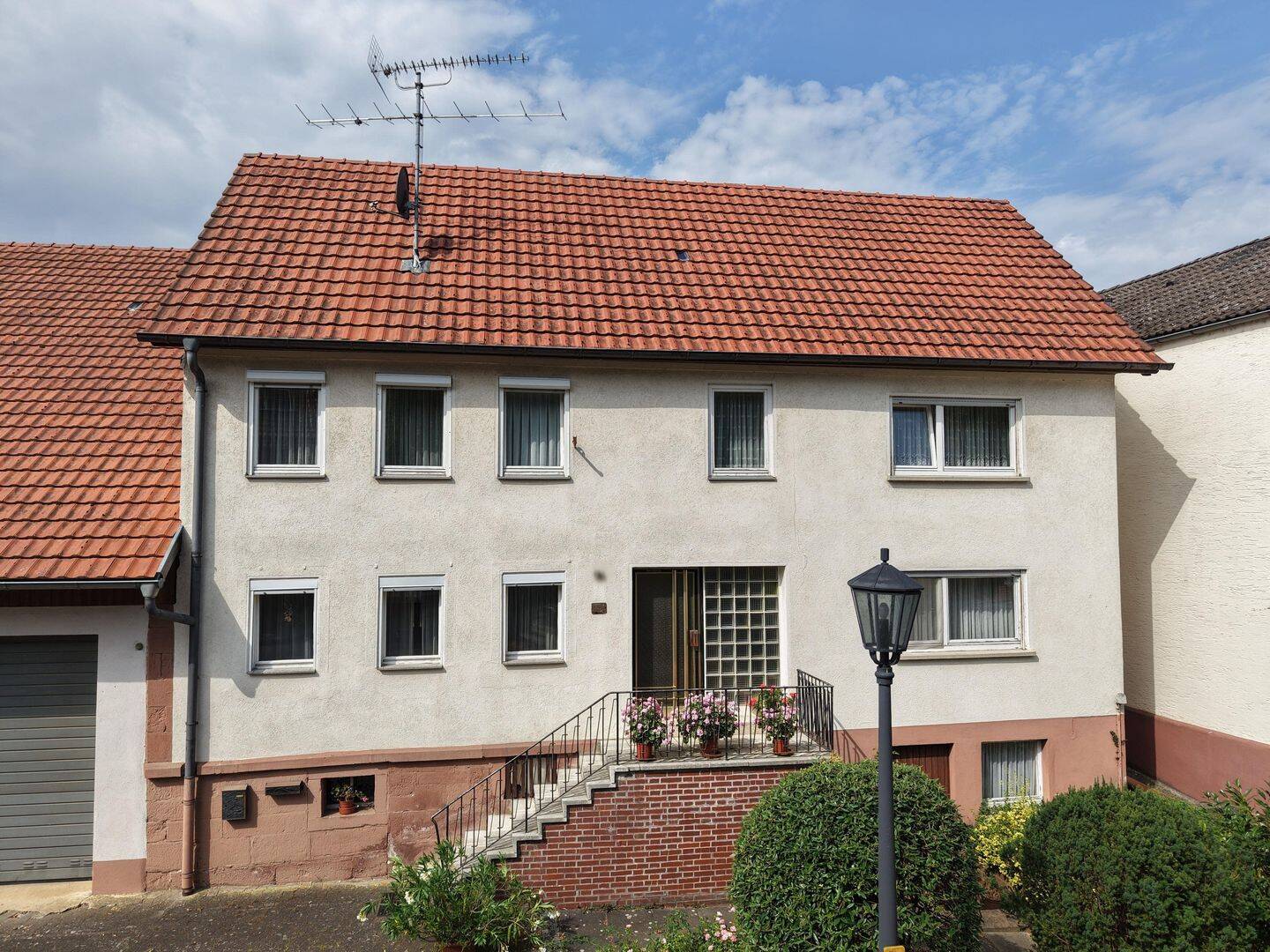 Bild 5