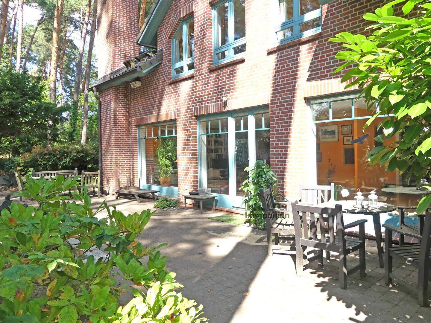 Bild 3