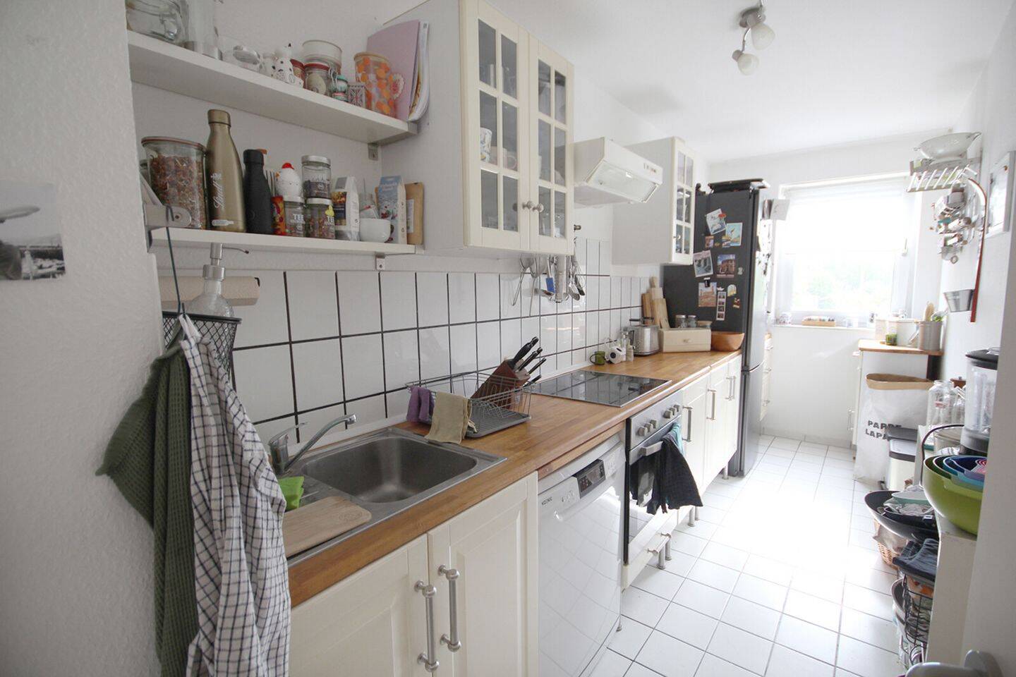 Bild 5