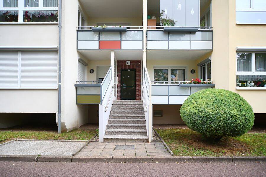 Bild 2