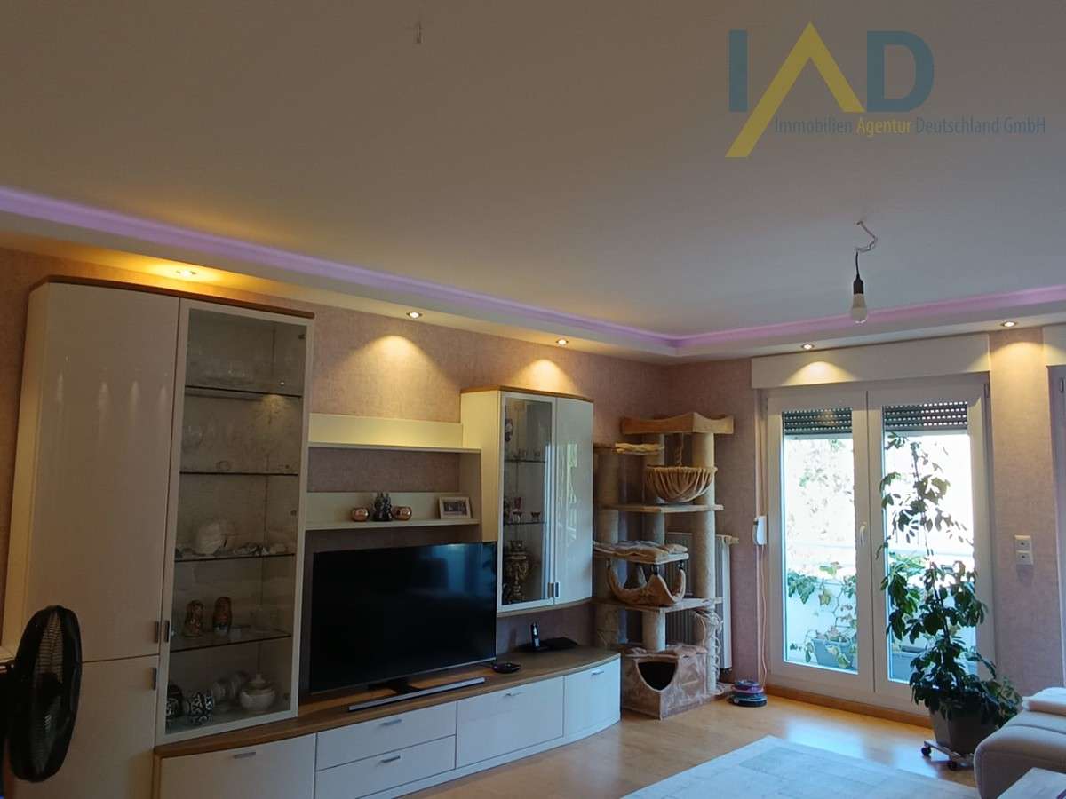 Bild 3